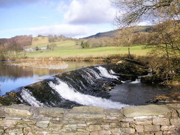 Kingfisher Barn Kendal Exterior photo